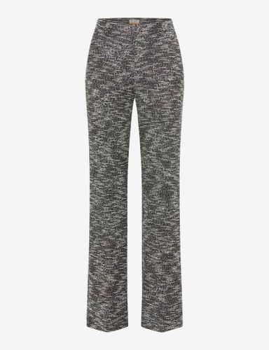 RAPHAELA Style Lillyth Flared