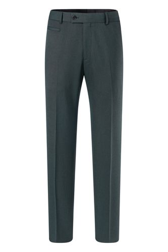 STRELLSON 11 Maury 12 10019920 25