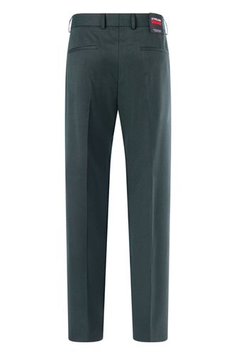 STRELLSON 11 Maury 12 10019920