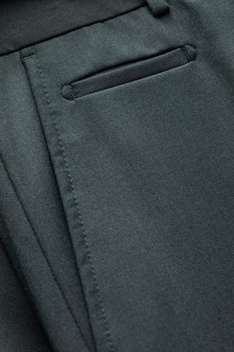 STRELLSON 11 Maury 12 10019920