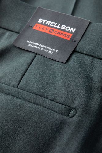 STRELLSON 11 Maury 12 10019920