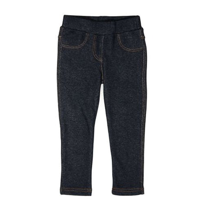 STACCATO Md.-Thermo-Treggings 104 110