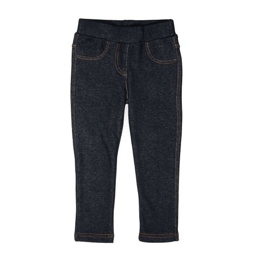 STACCATO Md.-Thermo-Treggings