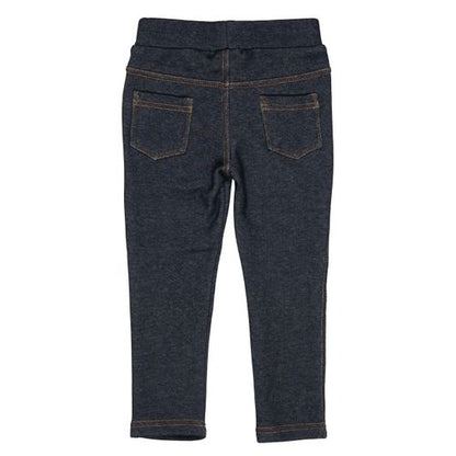 STACCATO Md.-Thermo-Treggings