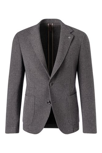 STRELLSON 11 Adwyn4 12-N 10019925