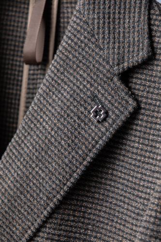 STRELLSON 11 Adwyn4 12-N 10019925