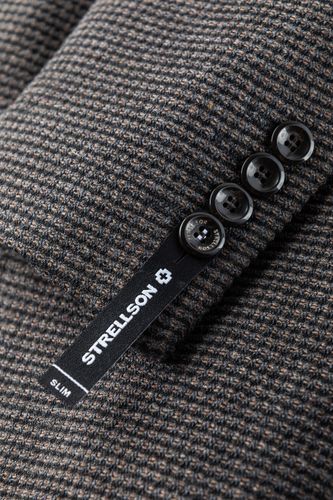 STRELLSON 11 Adwyn4 12-N 10019925