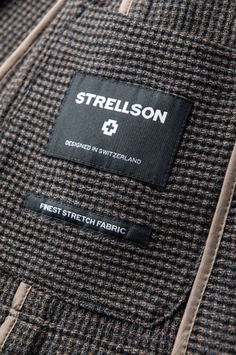 STRELLSON 11 Adwyn4 12-N 10019925