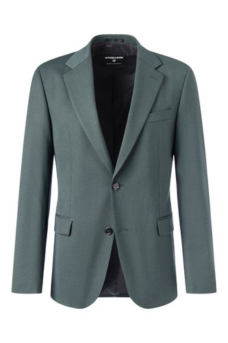 STRELLSON 11 Alzer3 12 10019920 46