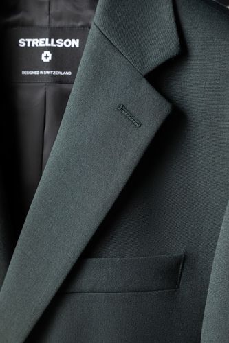 STRELLSON 11 Alzer3 12 10019920