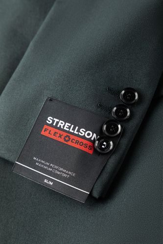 STRELLSON 11 Alzer3 12 10019920