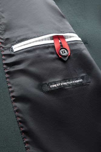 STRELLSON 11 Alzer3 12 10019920