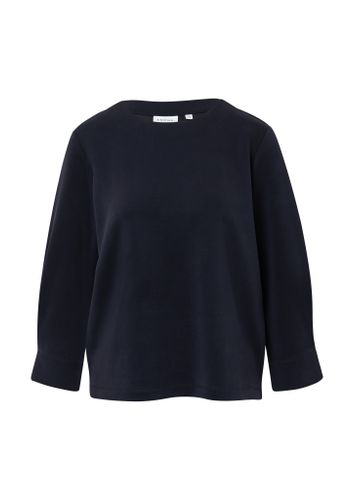 COMMA Sweatshirt