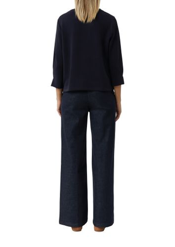 COMMA Sweatshirt