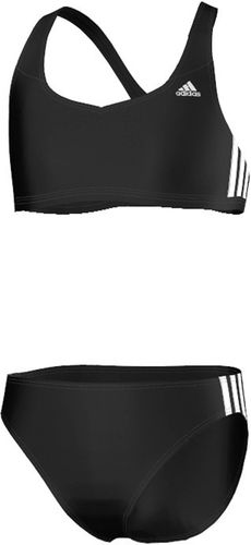 ADIDAS ADIDAS Bikini