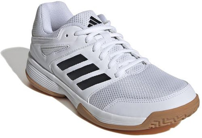 ADIDAS Damen Volleyballschuhe Speedcourt IN