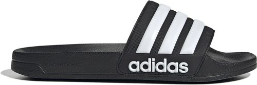 ADIDAS Badeslipper Adiletten