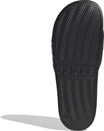 ADIDAS Badeslipper Adiletten