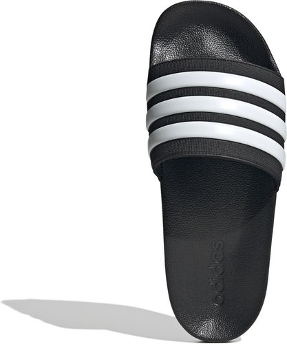 ADIDAS Badeslipper Adiletten