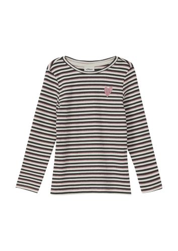 OLIVER TWIST T-Shirt