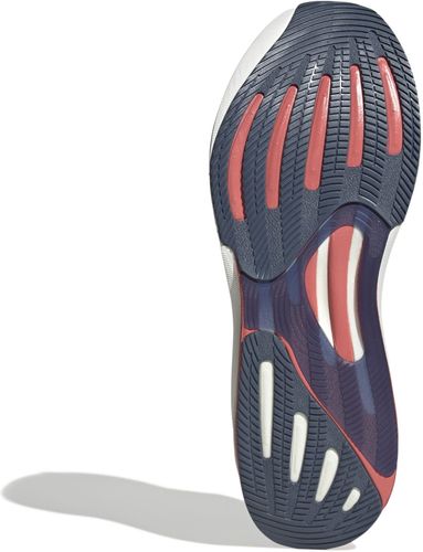 ADIDAS Herren Laufschuhe Supernova Rise 2