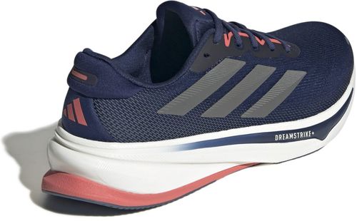 ADIDAS Herren Laufschuhe Supernova Rise 2