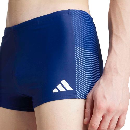 ADIDAS Herren Badehose