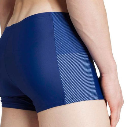 ADIDAS Herren Badehose