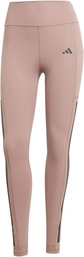 ADIDAS Damen Sportleggings