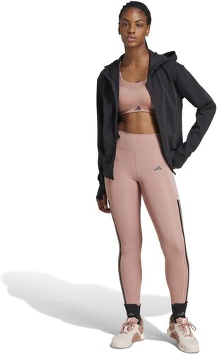 ADIDAS Damen Sportleggings