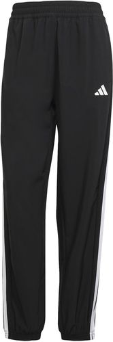ADIDAS Damen Sporthose