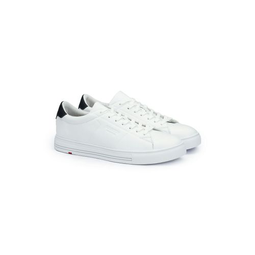 LLOYD Low Top Sneaker ENRICO 43