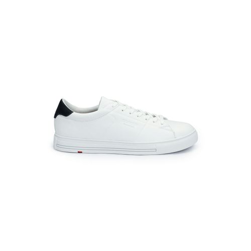 LLOYD Low Top Sneaker ENRICO