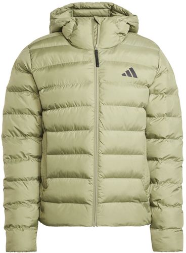 ADIDAS Herren Jacke