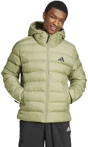 ADIDAS Herren Jacke