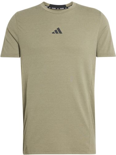 ADIDAS Herren T-Shirt