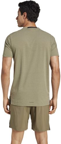 ADIDAS Herren T-Shirt