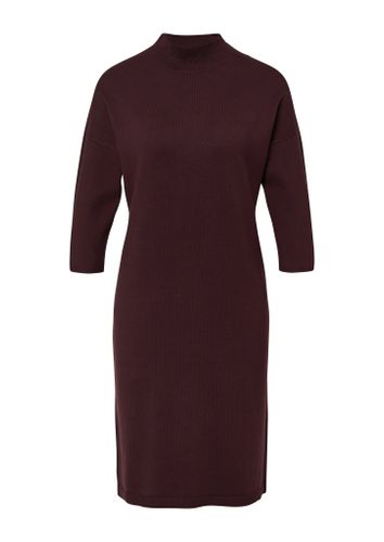 COMMA Kleid 46