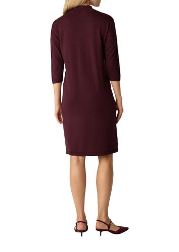 COMMA Kleid