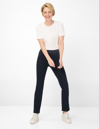 RAPHAELA Style Pamina