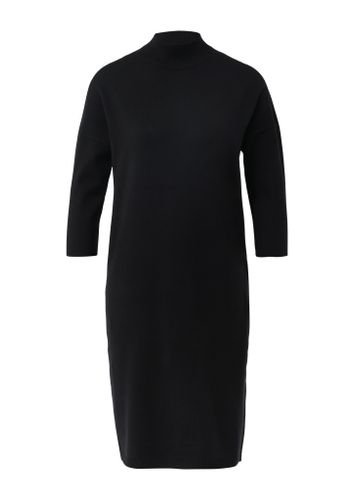 COMMA Kleid 38