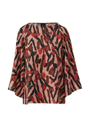 S.OLIVER BLACK Bluse 38