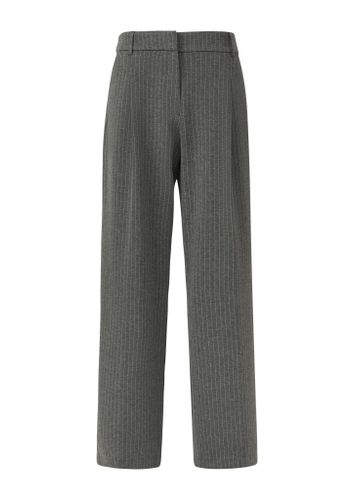 S.OLIVER BLACK Hose 42 REG