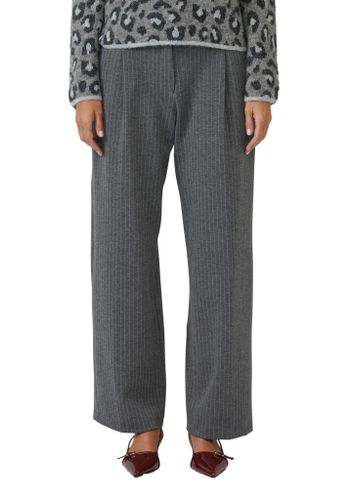 S.OLIVER BLACK Hose