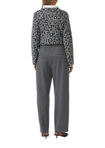 S.OLIVER BLACK Hose