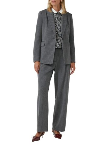 S.OLIVER BLACK Hose