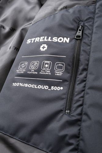 STRELLSON 11 Light 10020020