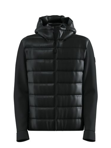 STRELLSON 11 Hoody Flex 10018403