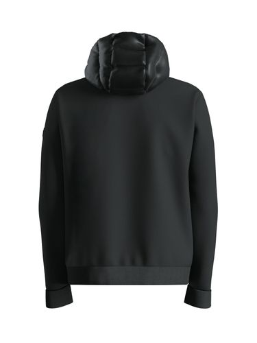 STRELLSON 11 Hoody Flex 10018403