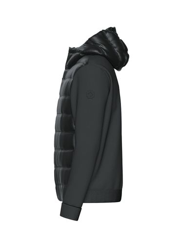 STRELLSON 11 Hoody Flex 10018403